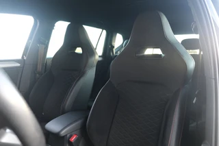 SEAT Tarraco – thumbnail 10