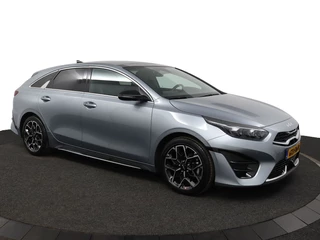 Kia ProCeed – thumbnail 10
