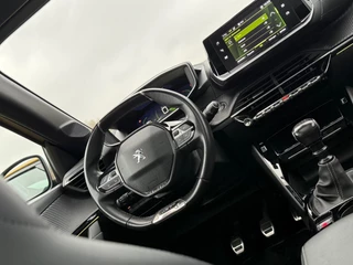 Peugeot 208 – thumbnail 12