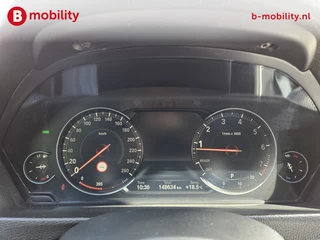 BMW 3 Serie – thumbnail 27