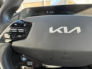 Kia Niro – thumbnail 17