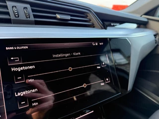 Audi e-tron – thumbnail 35