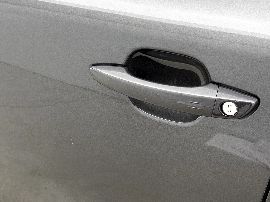 Peugeot 2008 – foto 20