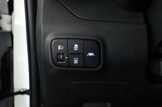 Hyundai i10 – thumbnail 19