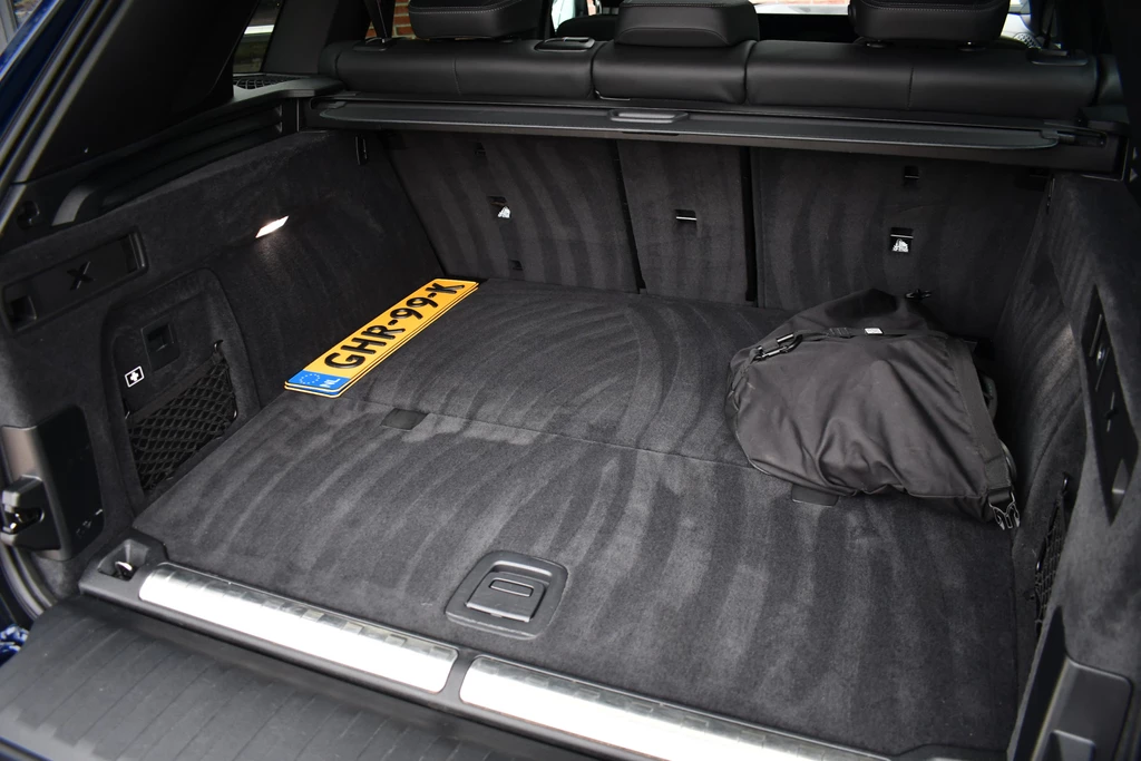 BMW X5 – foto 46