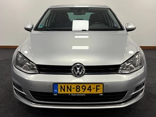 Volkswagen Golf – thumbnail 11