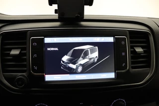 Fiat E-Scudo – thumbnail 18