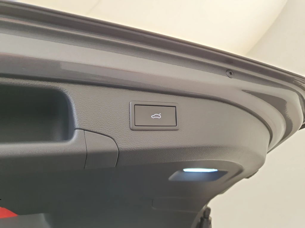 Volkswagen Passat – foto 20
