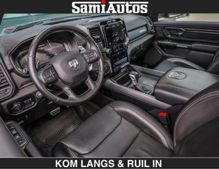 Dodge Ram Pick-Up – thumbnail 46