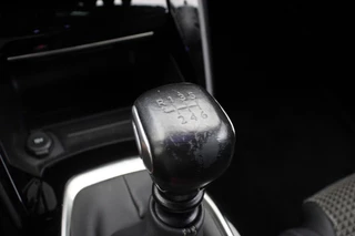 Peugeot 208 – thumbnail 26
