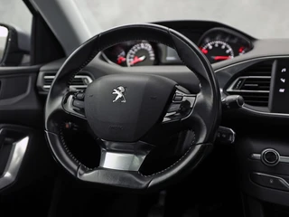 Peugeot 308 – thumbnail 17