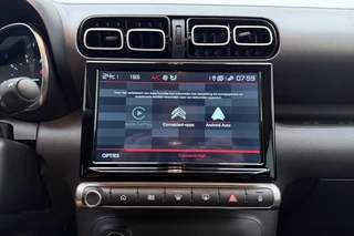 Citroën C3 Aircross – thumbnail 25