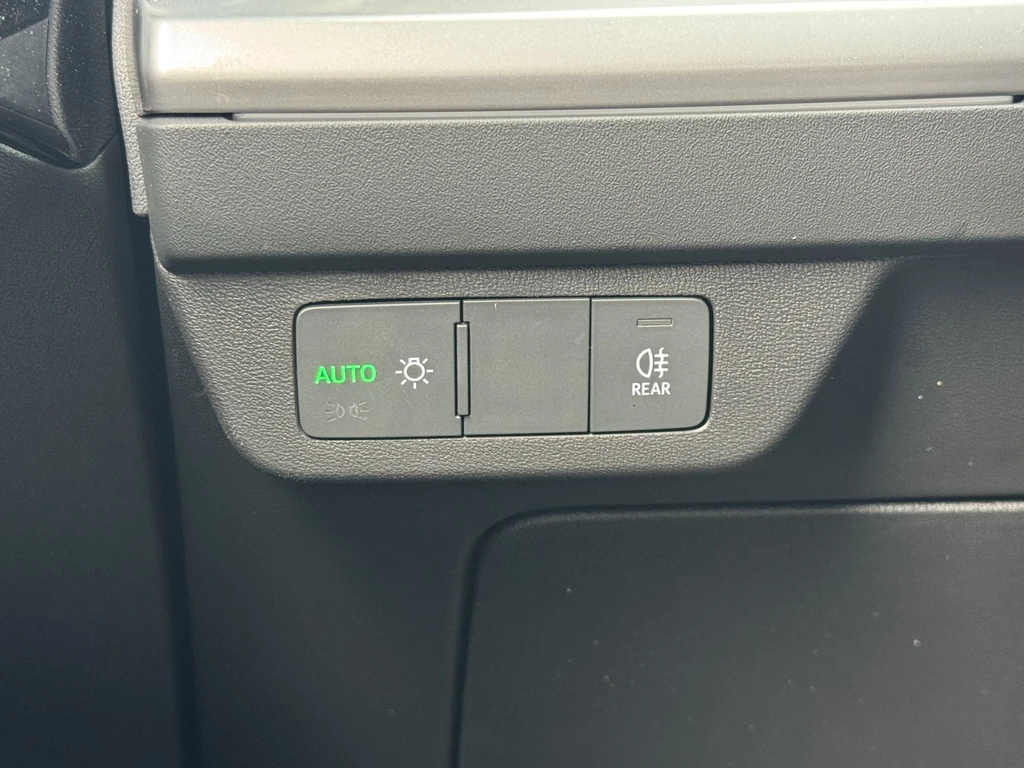 Audi Q4 Sportback e-tron – foto 19