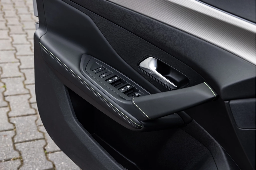 Peugeot 308 – foto 33