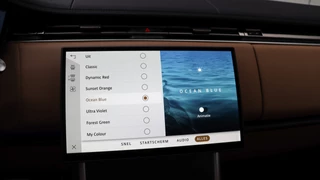 Land Rover Range Rover – thumbnail 24
