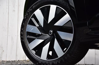 Volvo XC90 – thumbnail 13