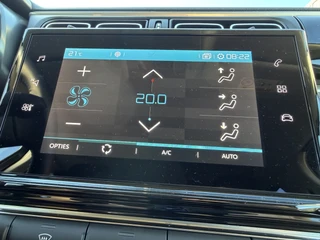 Citroën C3 – thumbnail 22