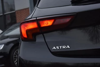 Opel Astra – thumbnail 37