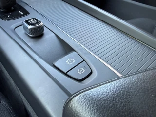 Volvo V60 – thumbnail 31