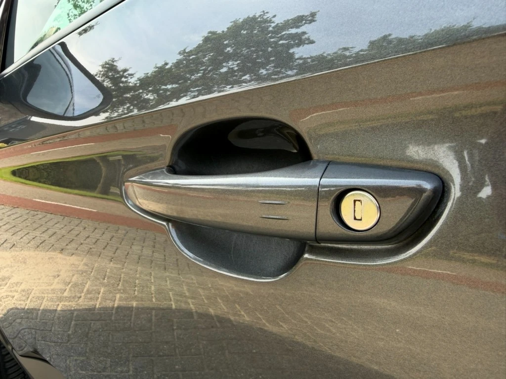 Opel Grandland X – foto 10