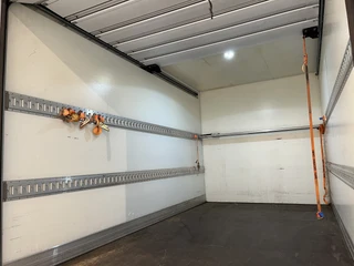 Ford Transit – thumbnail 17