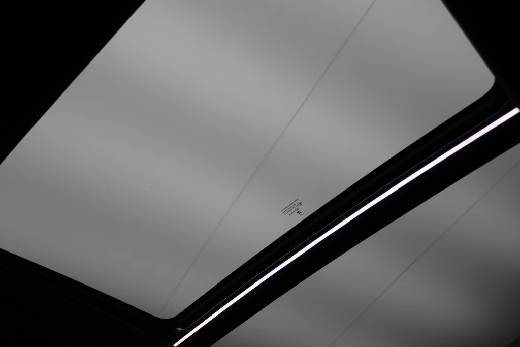 Peugeot 3008 – foto 19