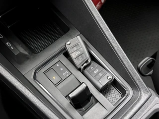Volkswagen Caddy – thumbnail 25