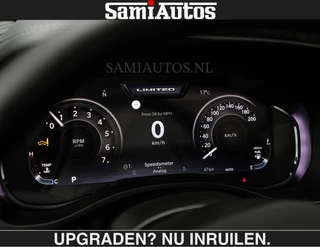 Dodge Ram Pick-Up – thumbnail 115