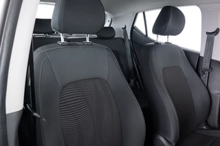 Hyundai i10 – thumbnail 9