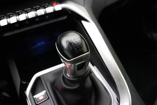 Peugeot 3008 – thumbnail 25