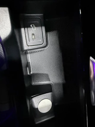 Mercedes-Benz A-Klasse – thumbnail 45