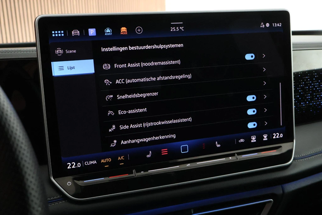 Volkswagen Tiguan – foto 39