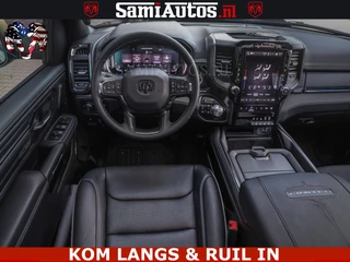 Dodge Ram Pick-Up – thumbnail 42
