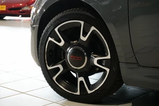Fiat 500 – thumbnail 34