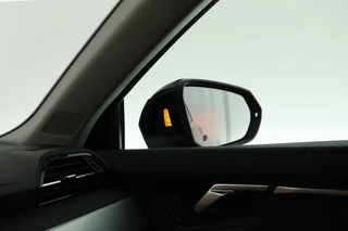Audi Q3 – thumbnail 11