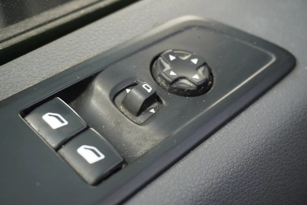 Peugeot Expert – foto 16