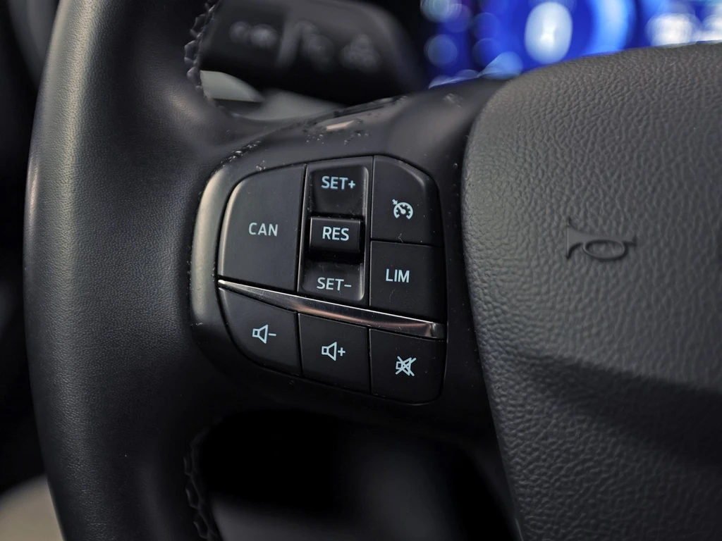 Ford Focus – foto 20