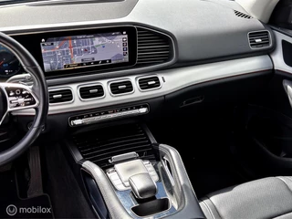 Mercedes-Benz GLE – thumbnail 18