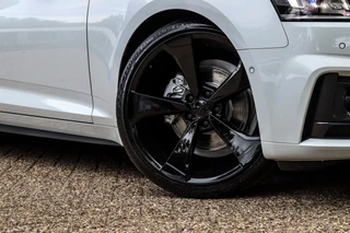 Audi A5 – thumbnail 10