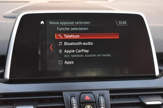 BMW 2 Serie – thumbnail 37