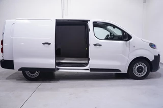 Fiat Scudo – thumbnail 9
