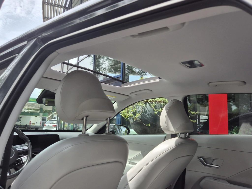 Hyundai Kona – foto 17