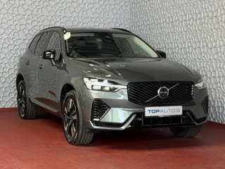 Volvo XC60 – thumbnail 10