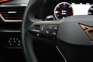 CUPRA Leon Sportstourer – thumbnail 14