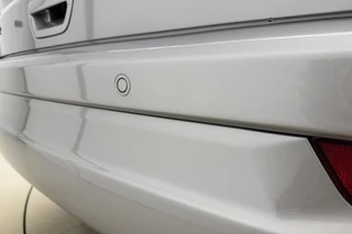 Jeep Compass – thumbnail 10