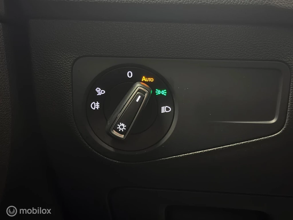 Volkswagen Tiguan – foto 35