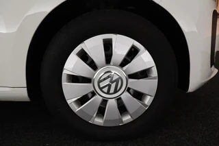 Volkswagen up! – thumbnail 28