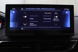 Peugeot 3008 – thumbnail 46