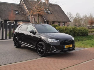 Audi Q3 – thumbnail 10