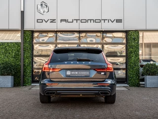 Volvo V60 – thumbnail 4